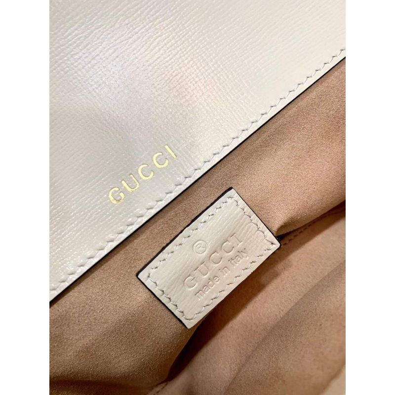 Gucci Horsebit 1955 Bag BG02218