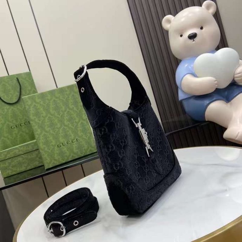 Gucci Jack 1961 Shoulder Bag BG02228