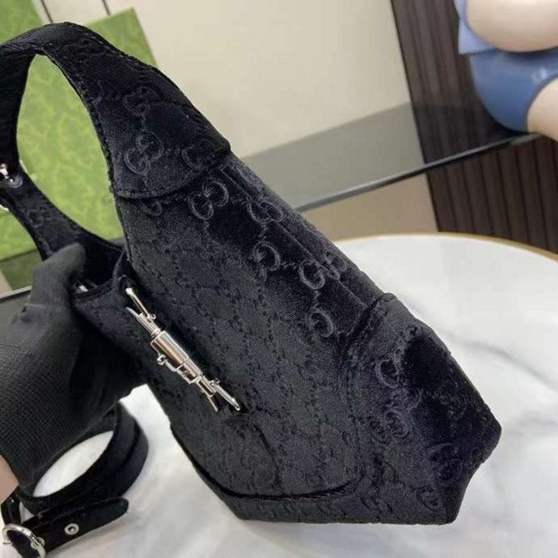 Gucci Jack 1961 Shoulder Bag BG02228