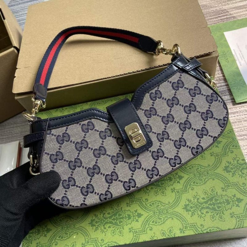 Gucci Moon Bag BG02921