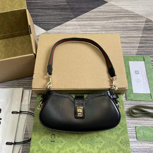 Gucci Moon Bag BG02926