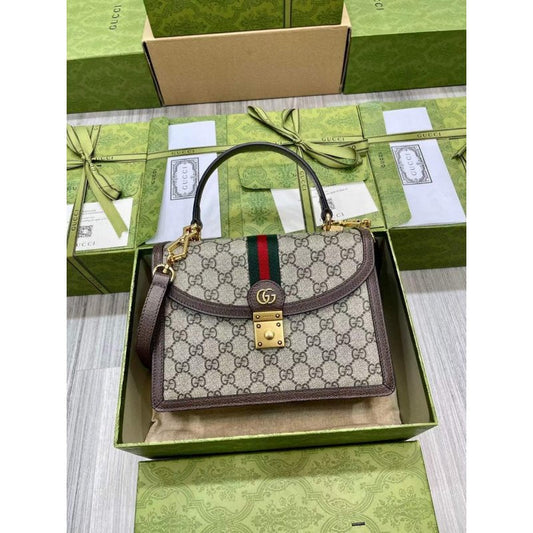 Gucci Ophidia Bag BG02199