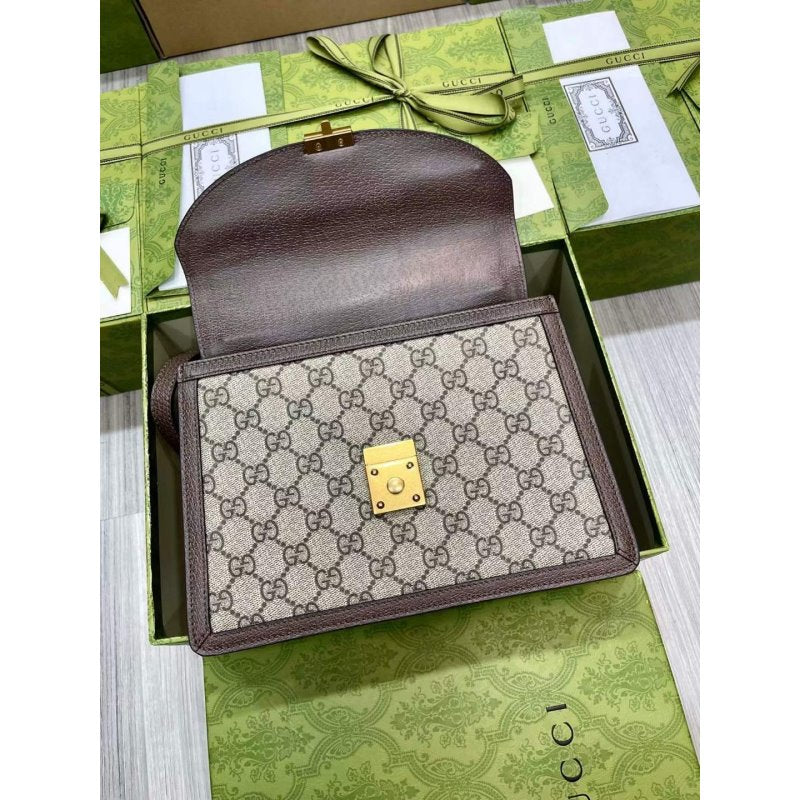 Gucci Ophidia Bag BG02199