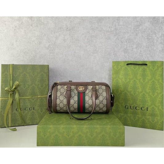 Gucci Ophidia Pillow Bag BG0525228