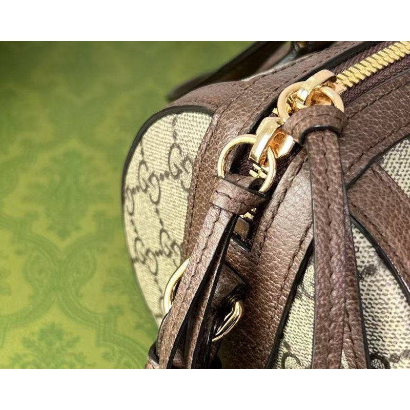 Gucci Ophidia Pillow Bag BG0525228
