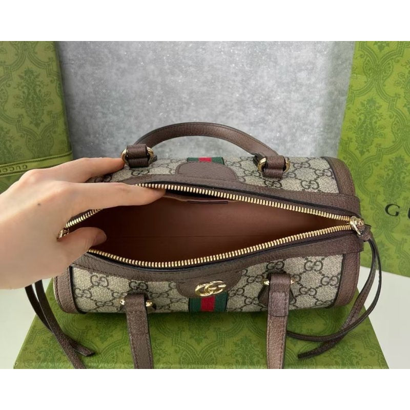 Gucci Ophidia Pillow Bag BG0525228