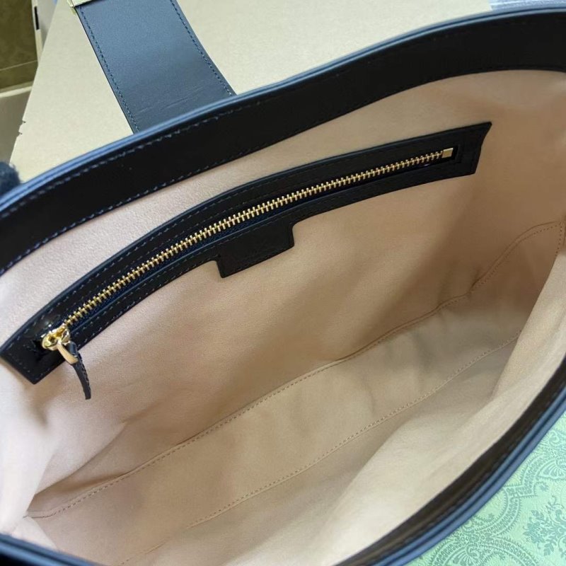 Gucci Padlock GG Shoulder Bag BG02928