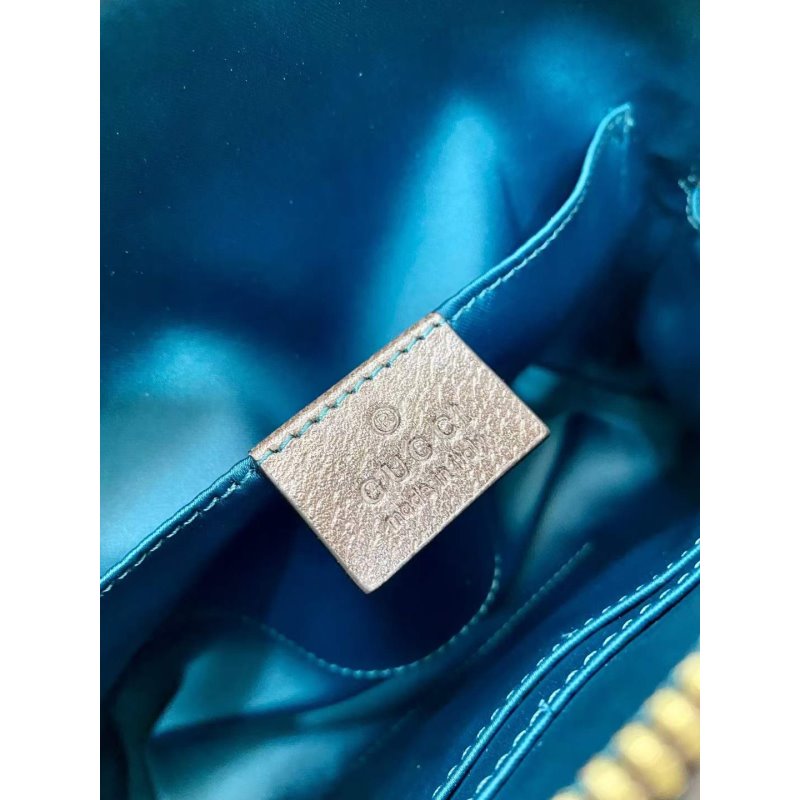 Gucci Shell Bag BG02202