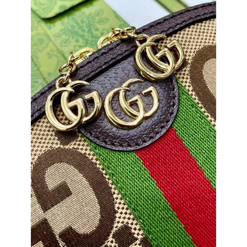 Gucci Shell Bag BG02204