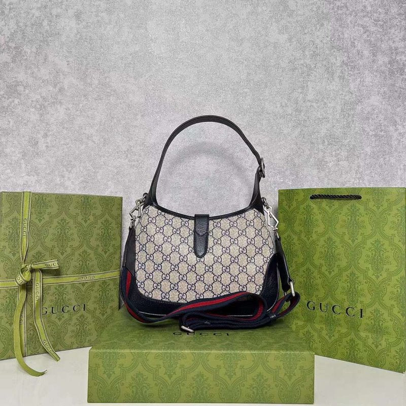 Gucci Underarm Bag BG02232