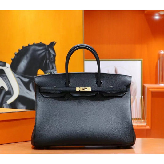 Hermes Birking Bag BG0525254
