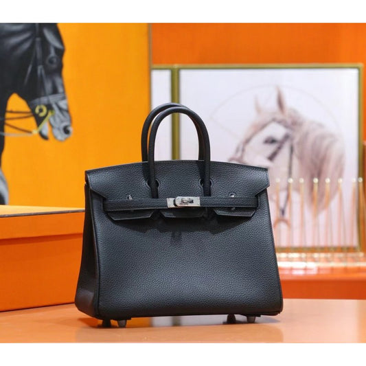Hermes Birking Bag BG0525264