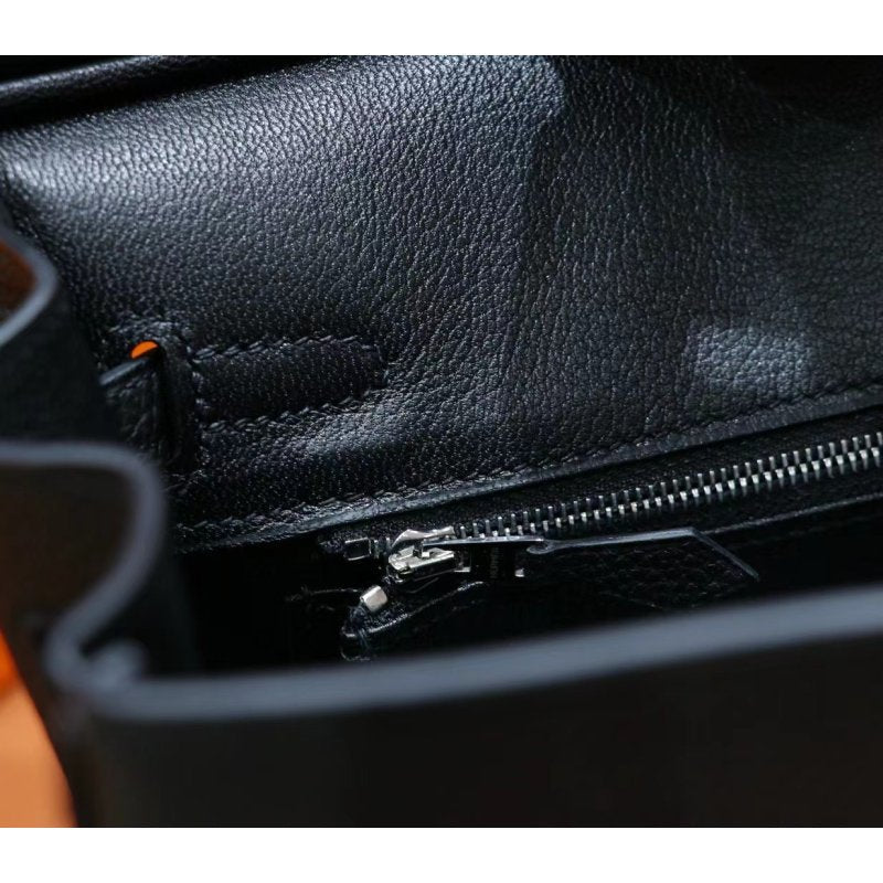 Hermes Birking Bag BG0525264
