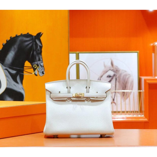 Hermes Birking Bag BG0525265