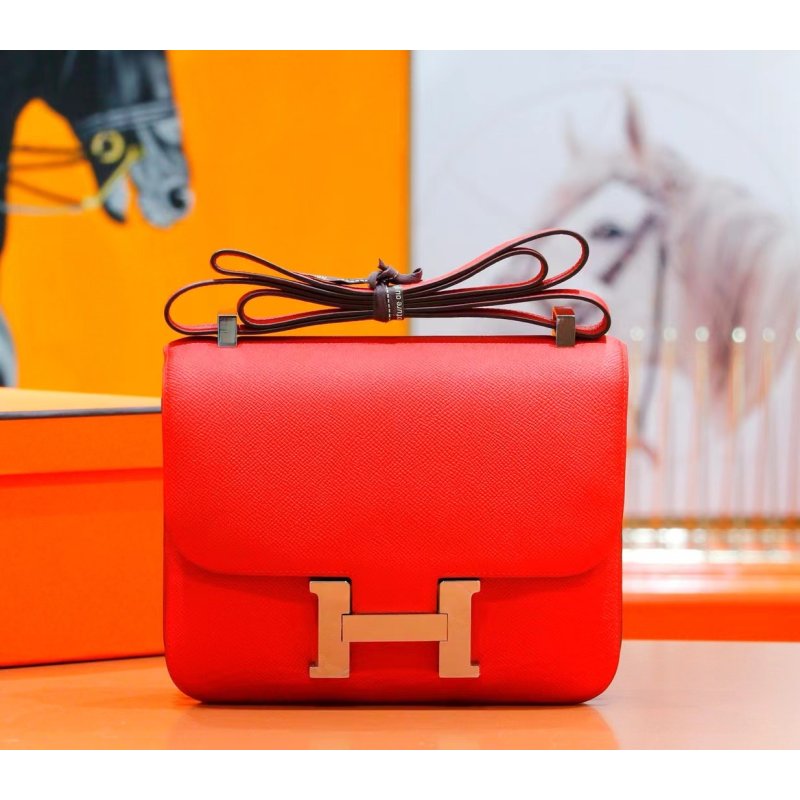 Hermes Constance Bag BG0525259