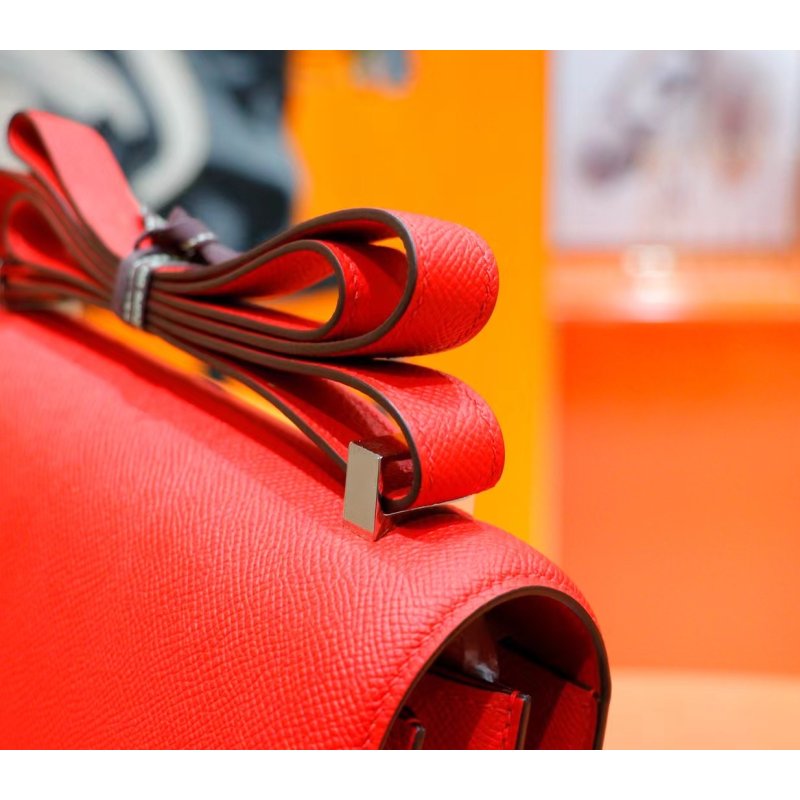 Hermes Constance Bag BG0525259