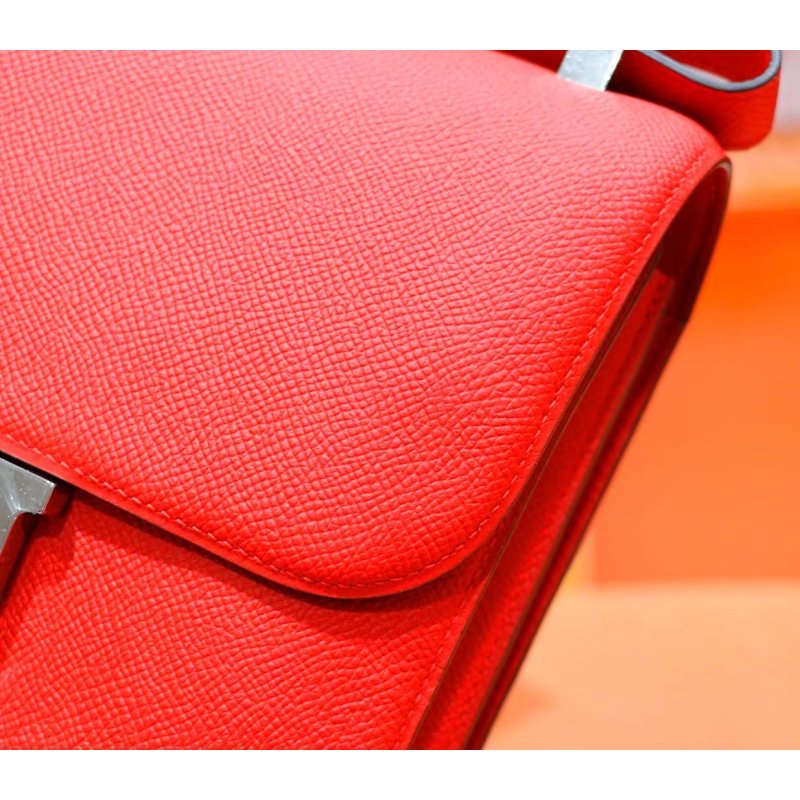 Hermes Constance Bag BG0525259