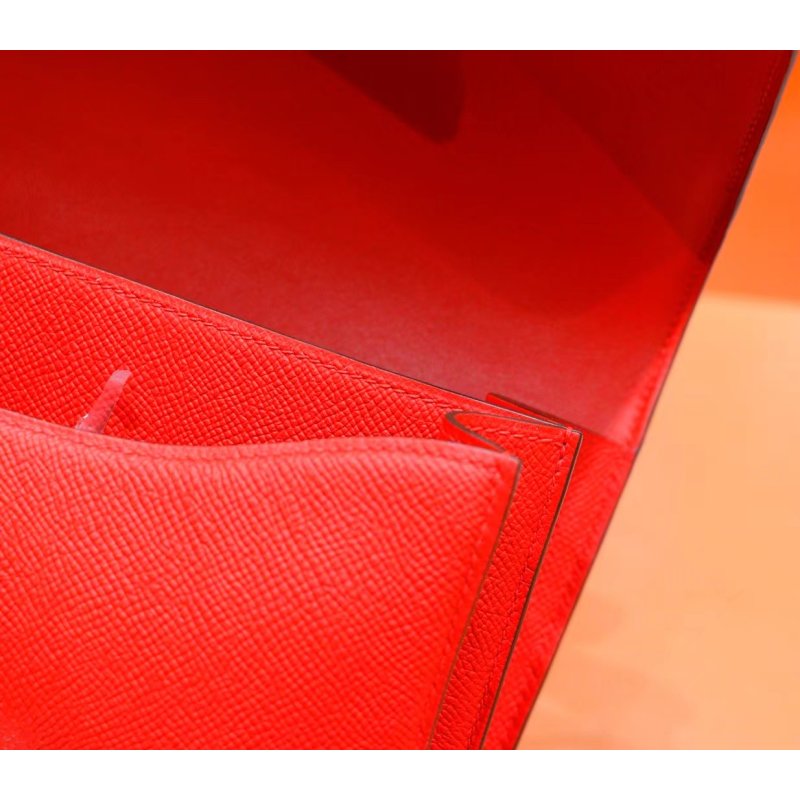 Hermes Constance Bag BG0525259