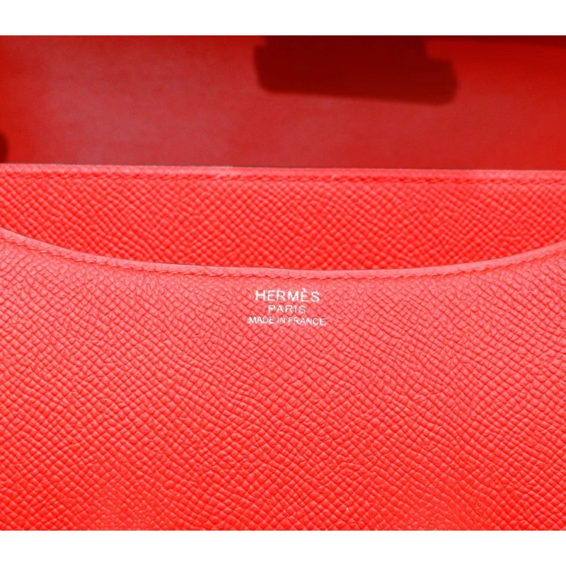 Hermes Constance Bag BG0525259