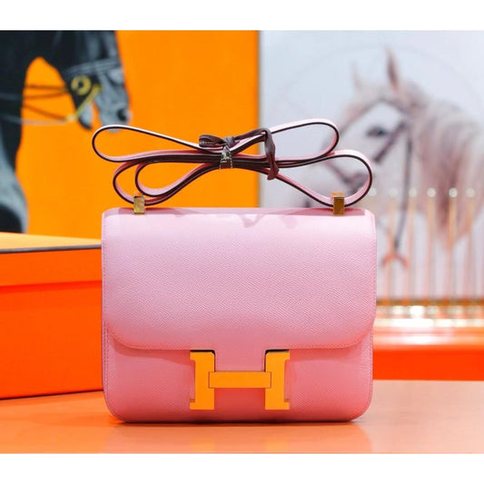 Hermes Constance Bag BG0525260