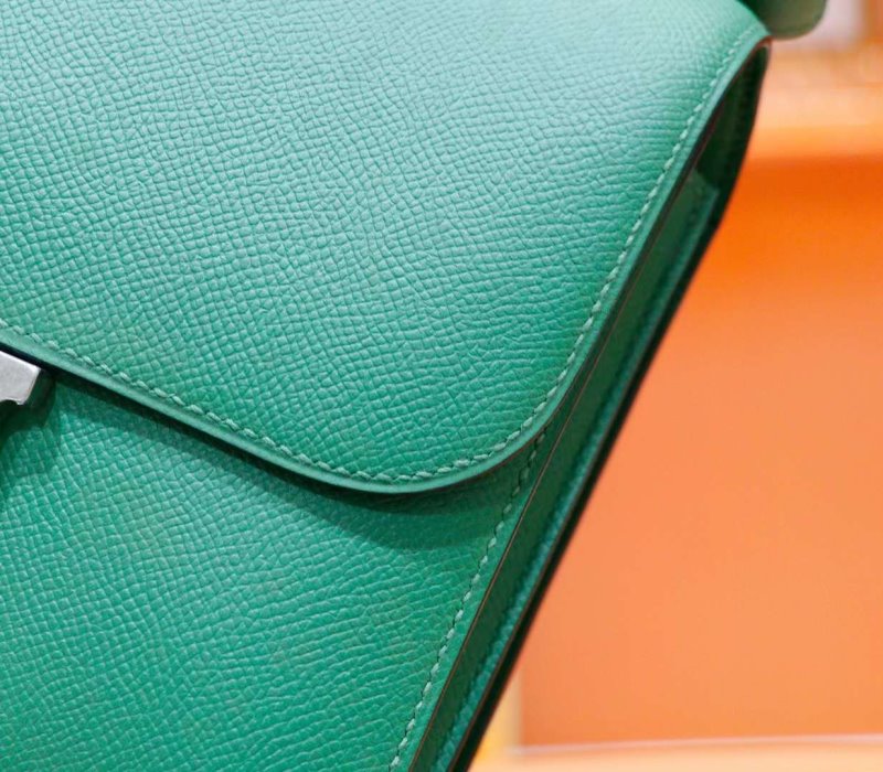 Hermes Constance Cross Body Bag BG02468