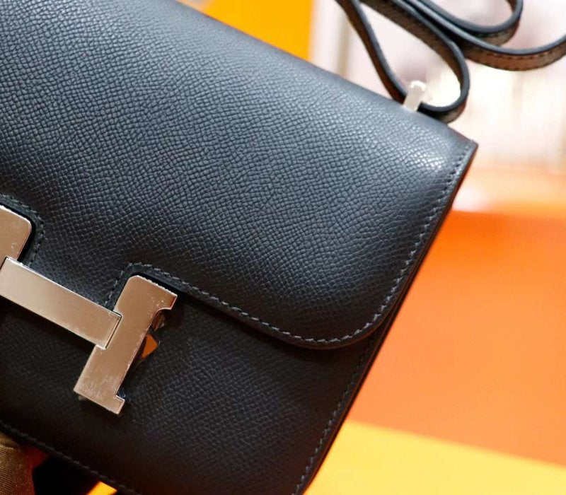 Hermes Constance Cross Body Bag BG02470