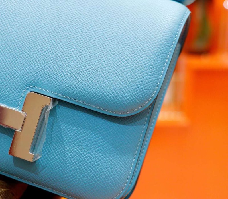 Hermes Constance Cross Body Bag BG02471