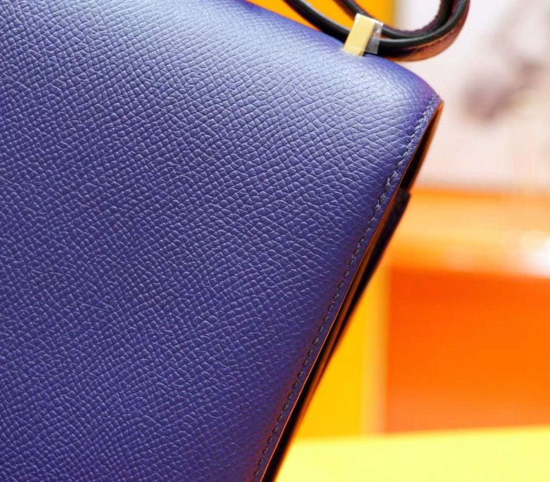 Hermes Constance Cross Body Bag BG02475