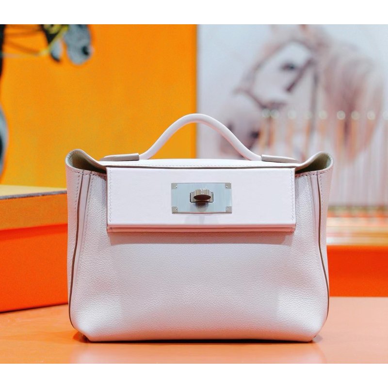 Hermes Evercolor Bag BG0525251
