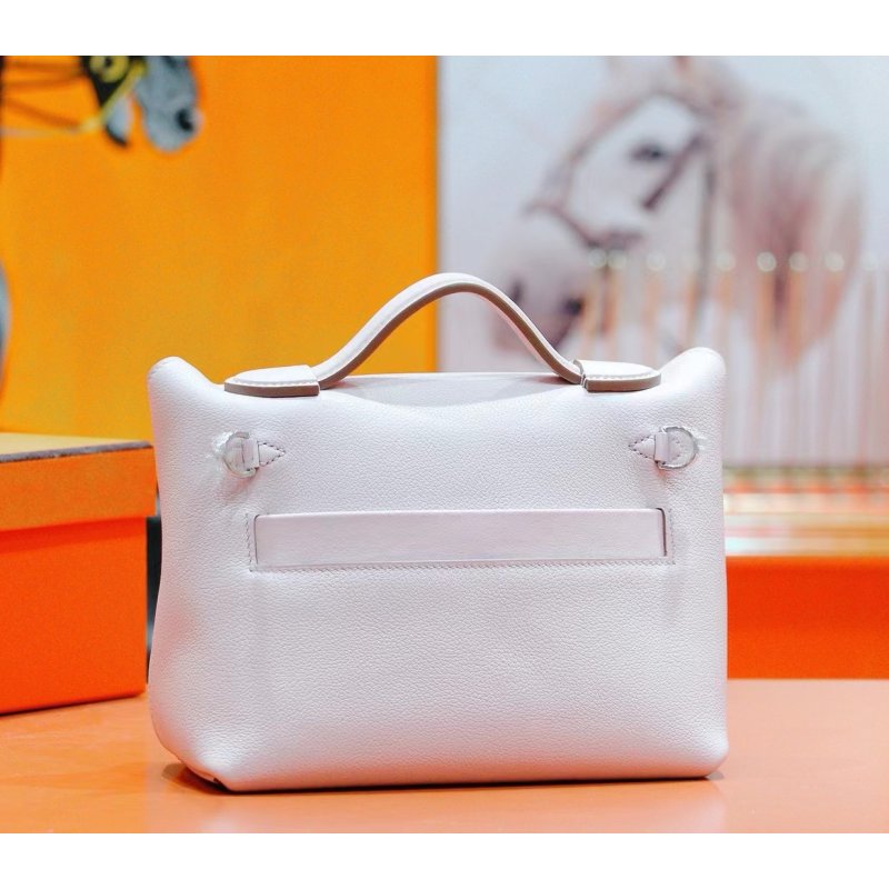 Hermes Evercolor Bag BG0525251