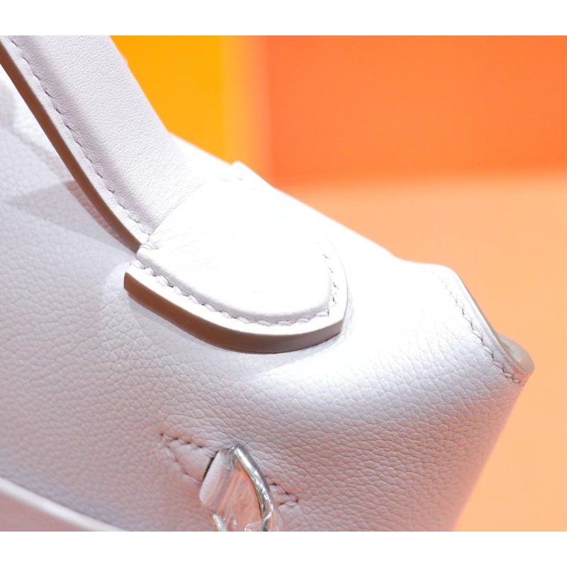 Hermes Evercolor Bag BG0525251