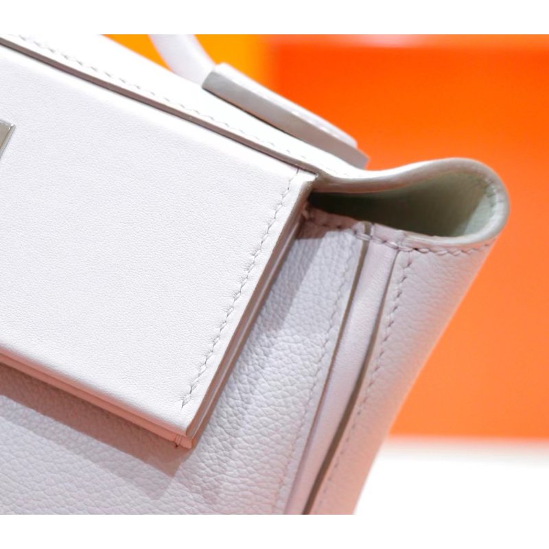 Hermes Evercolor Bag BG0525251