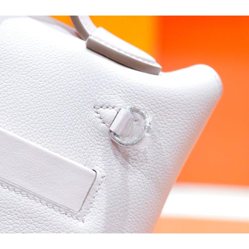 Hermes Evercolor Bag BG0525251