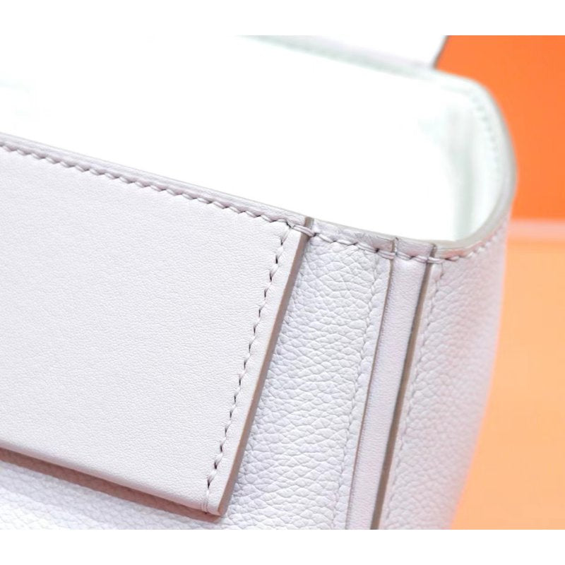 Hermes Evercolor Bag BG0525251