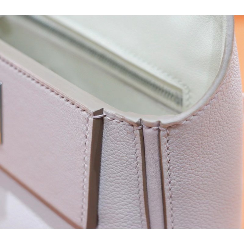 Hermes Evercolor Bag BG0525251