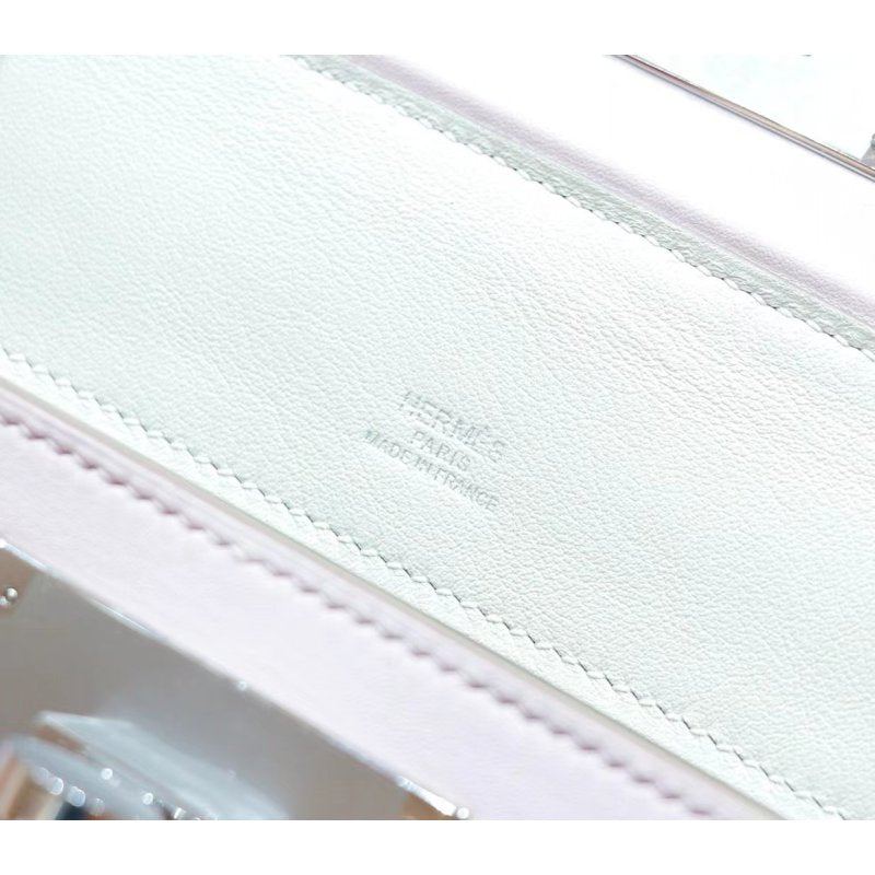 Hermes Evercolor Bag BG0525251