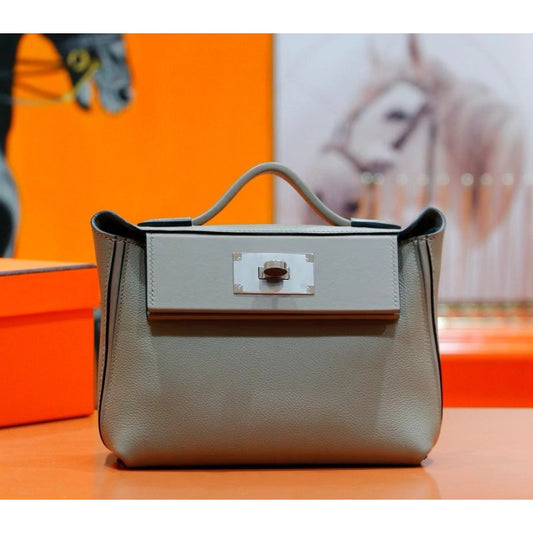 Hermes Evercolor Bag BG0525262