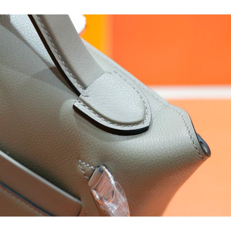 Hermes Evercolor Bag BG0525262