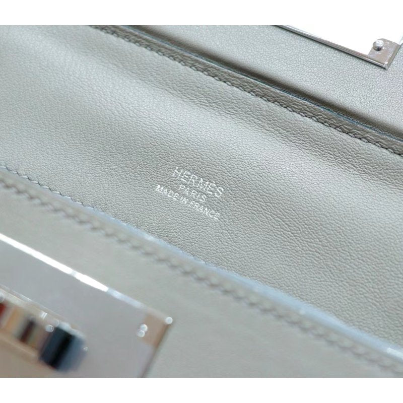 Hermes Evercolor Bag BG0525262