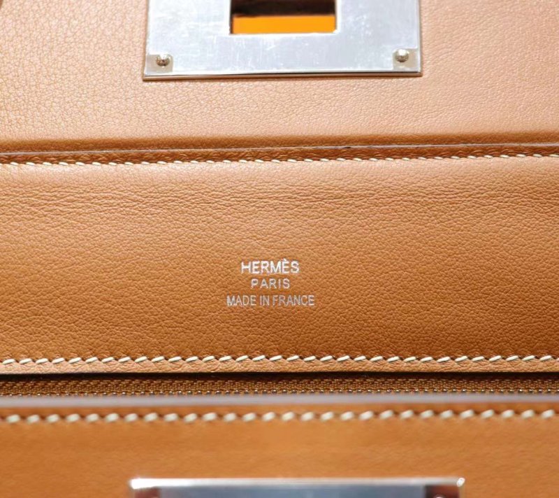 Hermes Hand Bag BG02454