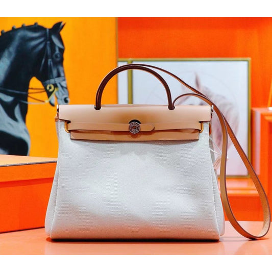 Hermes HerBag BG0525263