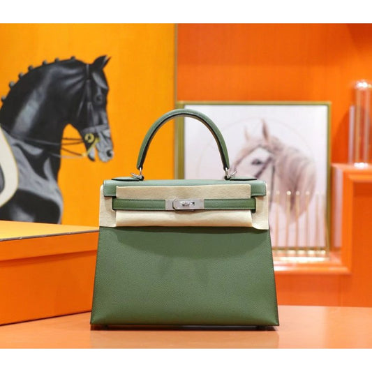 Hermes Kelly Bag BG0525253