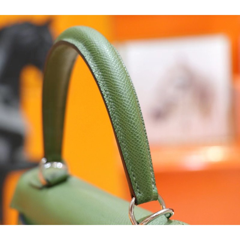 Hermes Kelly Bag BG0525253