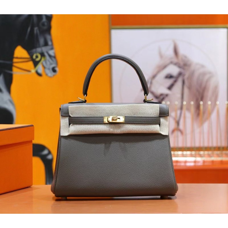 Hermes Kelly Bag BG0525255
