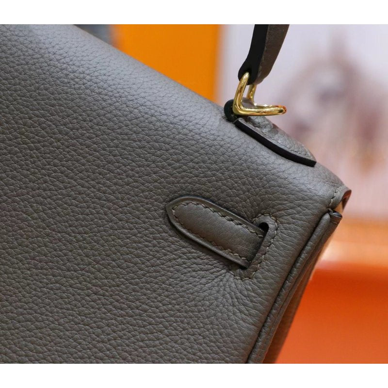 Hermes Kelly Bag BG0525255