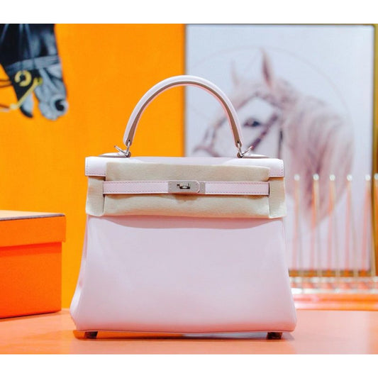 Hermes Kelly Bag BG0525258