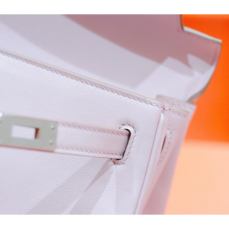 Hermes Kelly Bag BG0525258