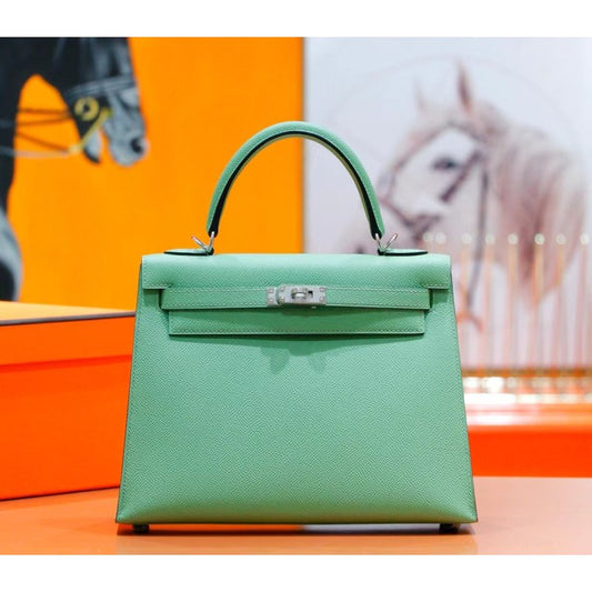 Hermes Kelly Bag BG0525267