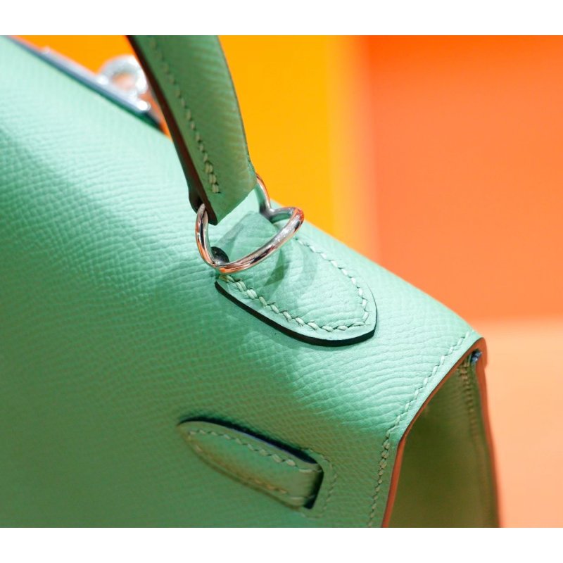 Hermes Kelly Bag BG0525267