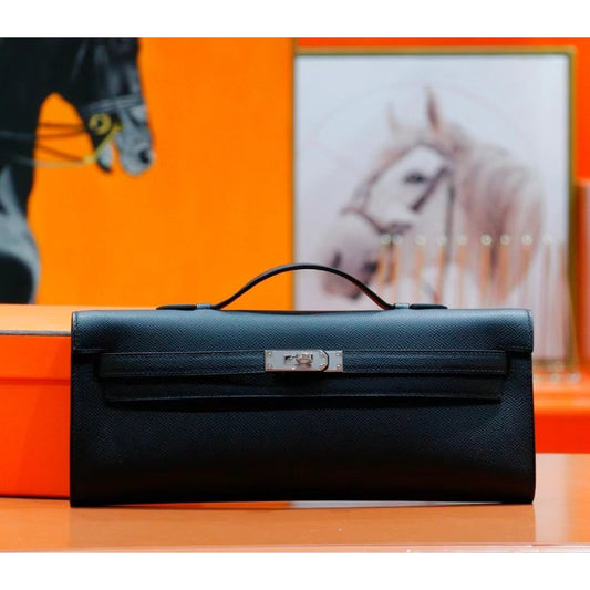 Hermes Kellycut Bag BG0525252